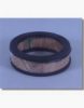 GMC 1553691 Air Filter